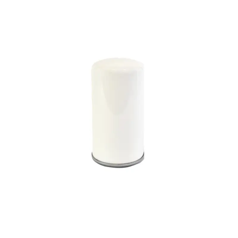 Oil Filter - OF-1039