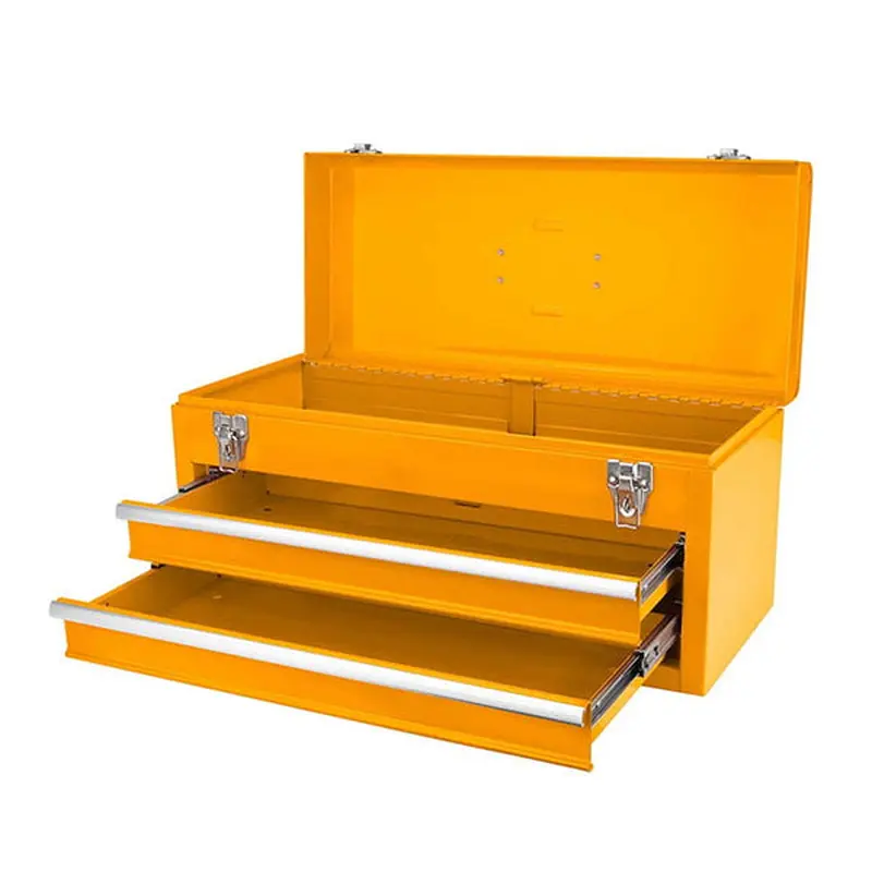 Drawer Portable Tool Box