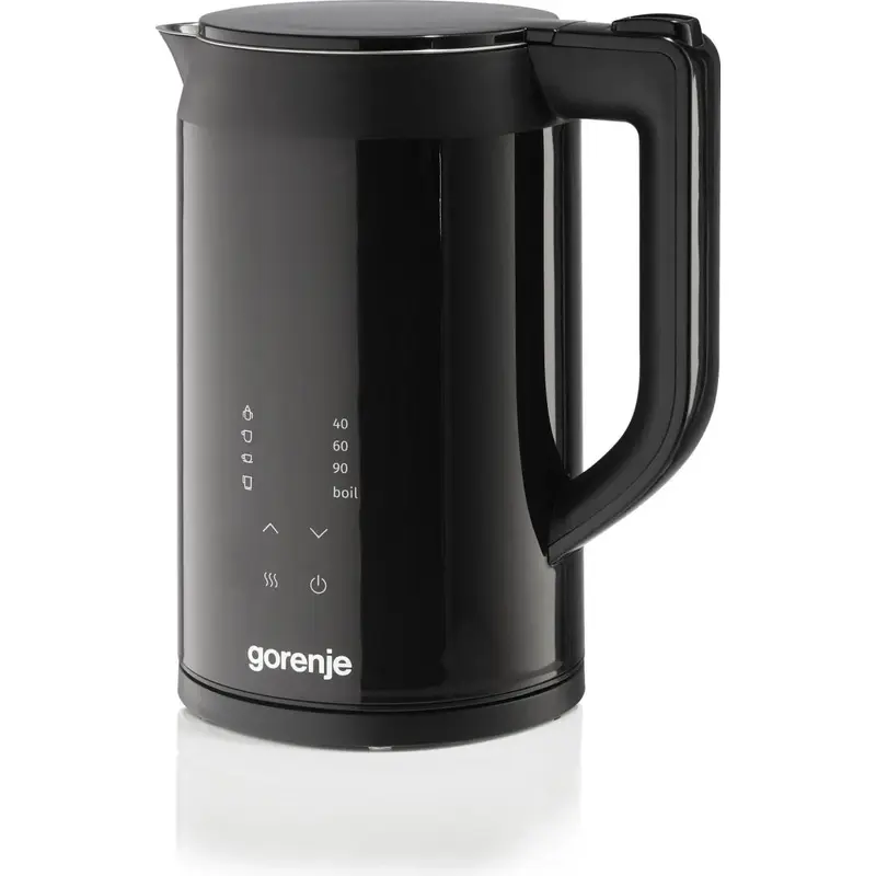 Gorenje K17DWDII Electric Kettle