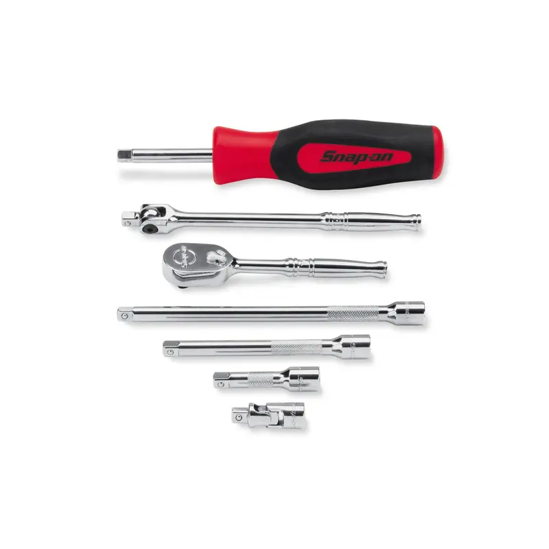 Snap-on 107ATMPB Service Set