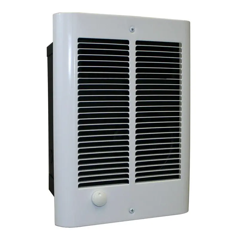2,000-Watt Small Room Wall Heater10 / each