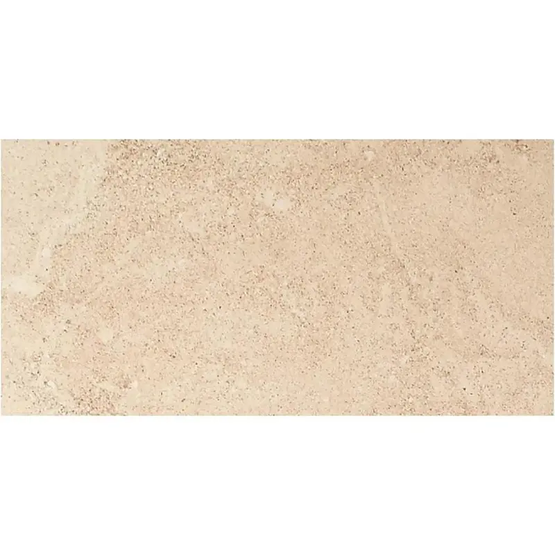 American Olean Abound 8-Pack Billow 12-in x 24-in Matte Ceramic Stone Look Floor and Wall Tilesq/ft