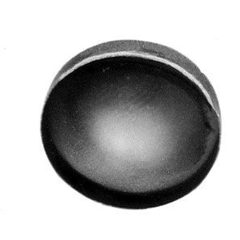 C.S. Osborne Soft Shell #60 5Gr