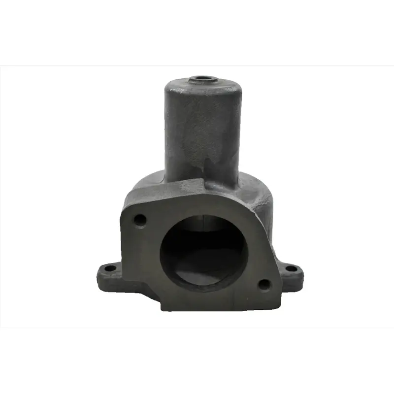 Atlas Copco Minimum Pressure Check Valve Replacement - 1625727701