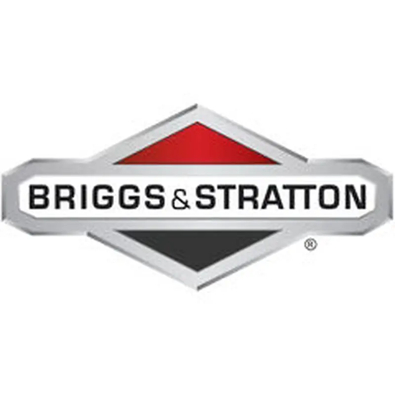 Briggs and Stratton 807468 Connector Cap