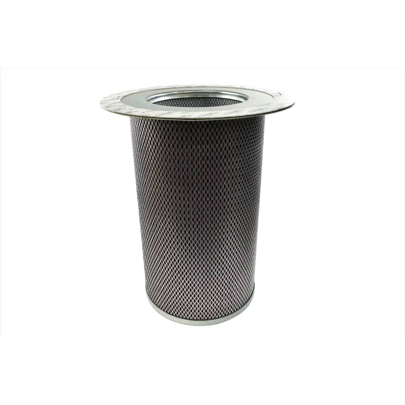 Dekker Separator Replacement - 6300-1620-002
