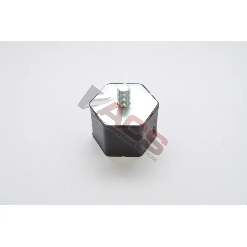 Ingersoll Rand Mount Replacement - 23411556