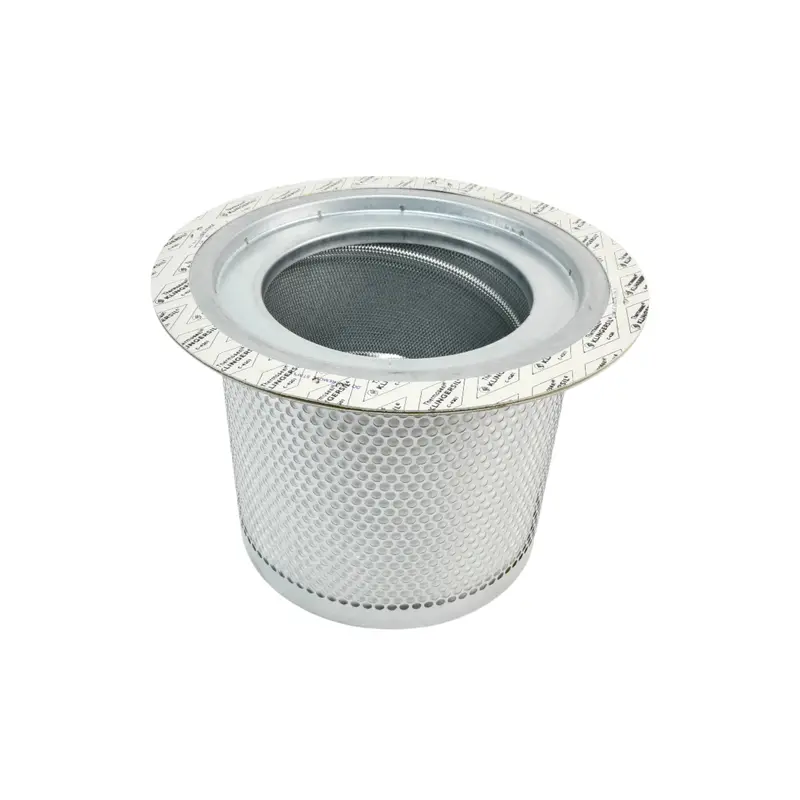 Ingersoll Rand Separator Replacement - 22878474