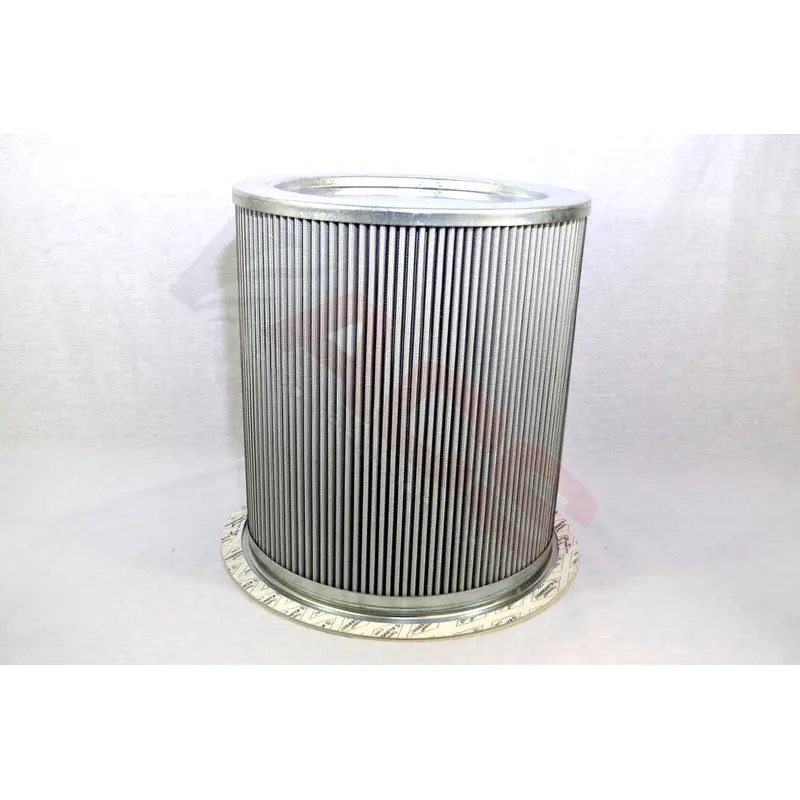 Ingersoll Rand Separator Replacement - 39850565