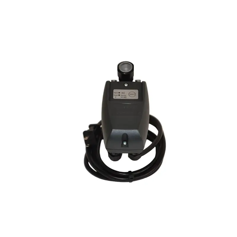Kaeser Drain Kit Replacement - ANECODRAIN31K