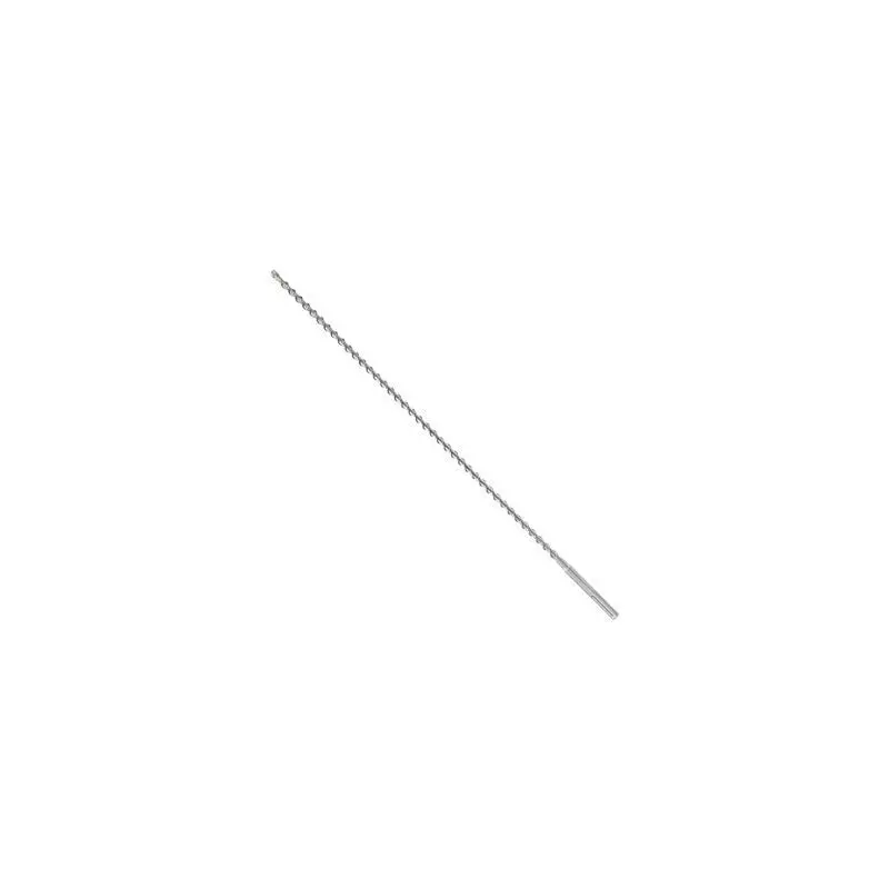 HC5023 5/8" X 36" SDS MAX Drill Bit