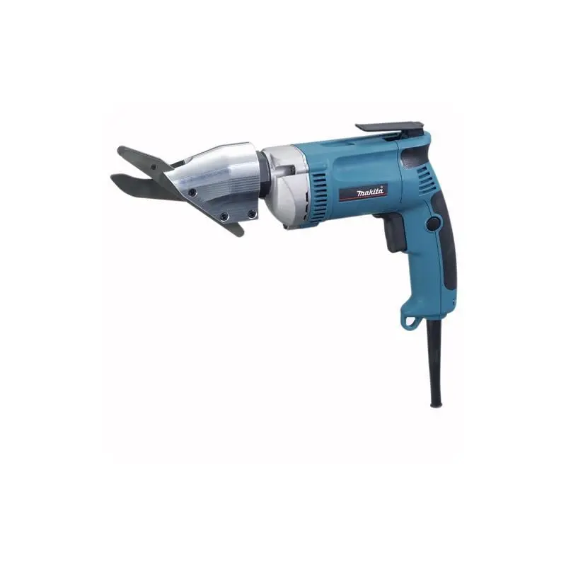 Makita | JS8000 Variable Speed Fiber Cement Shear Kit