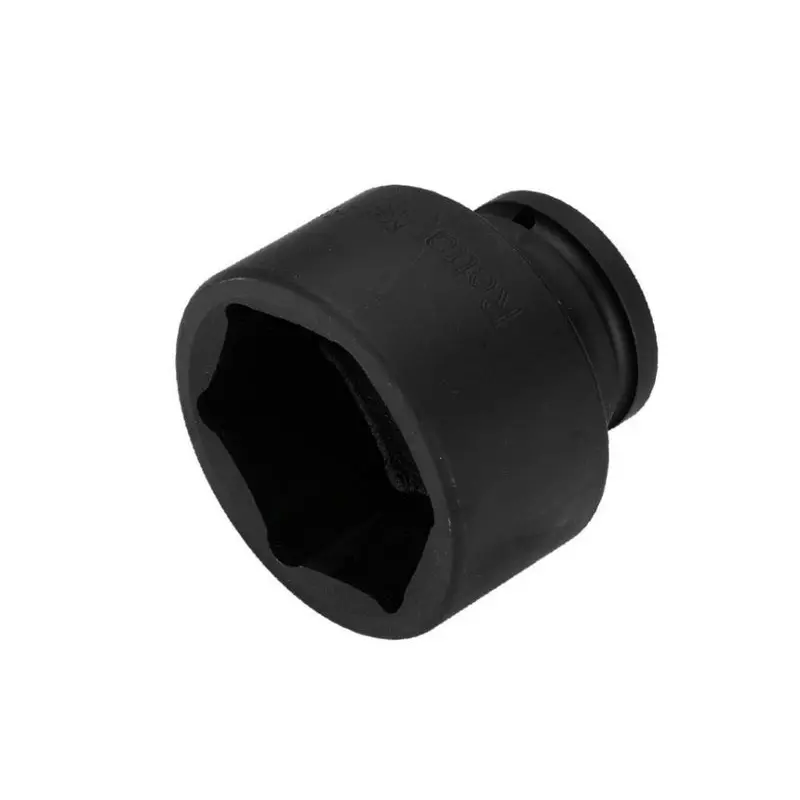 Retta 3/4" Hex Impact Socket 21mm | RHL3421