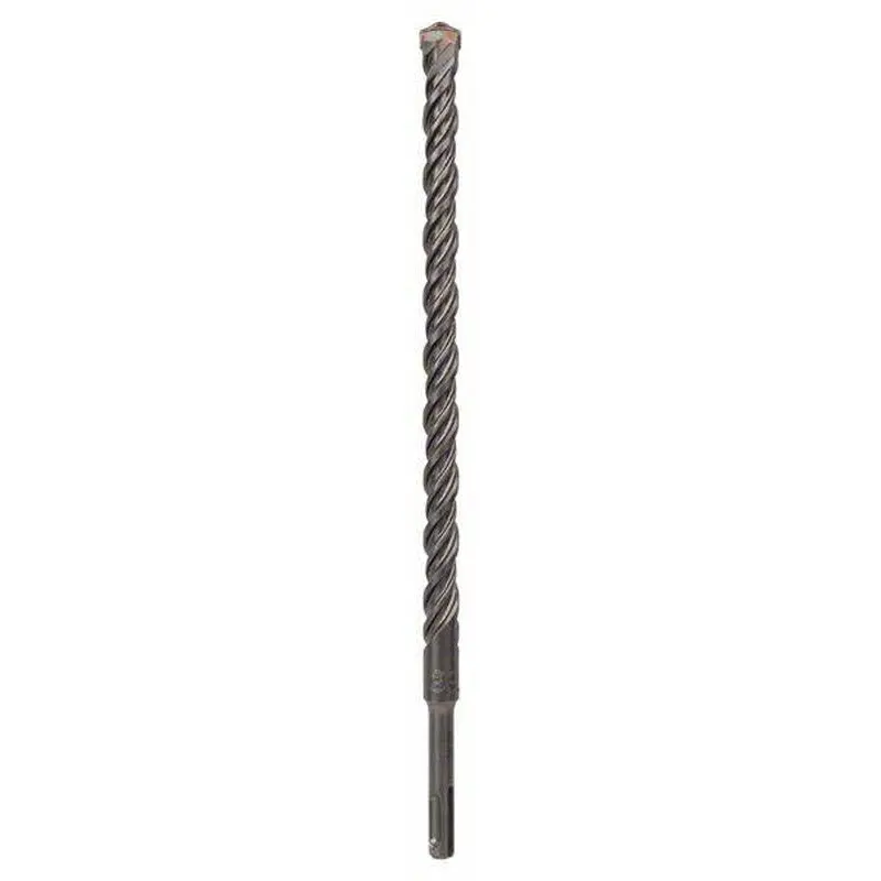 SDS-Plus-5 16x250x315mm