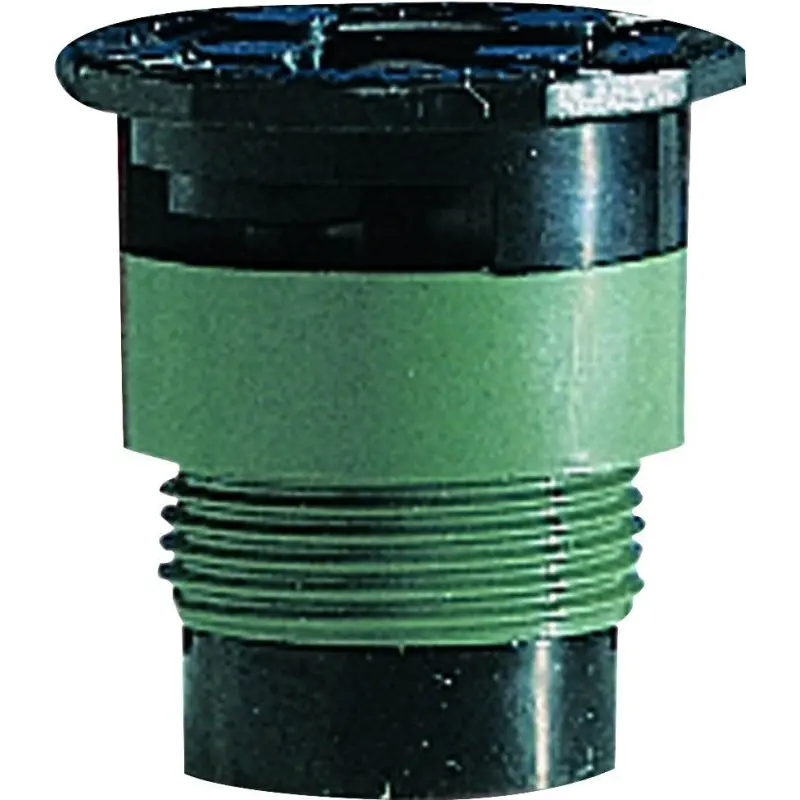 Toro 53860 Sprinkler Nozzle, Male Thread, 8 ft, Plastic
