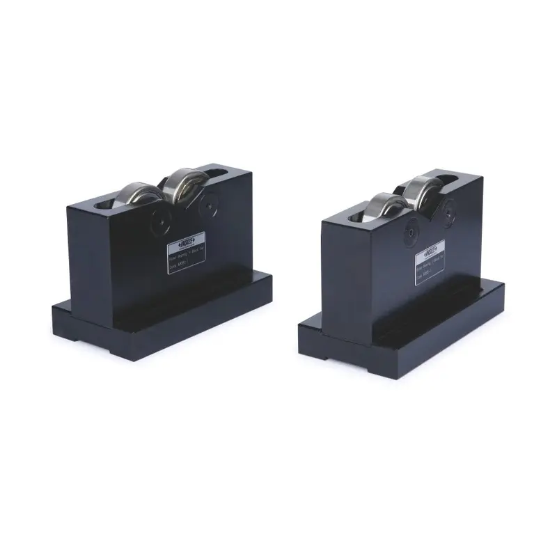   V      230x100x150  | 6888-3