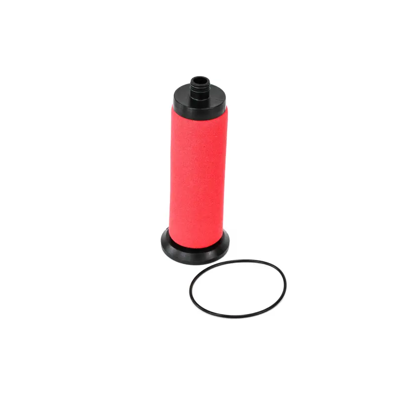 Gardner Denver Coalescing Filter Replacement - FIL16EE