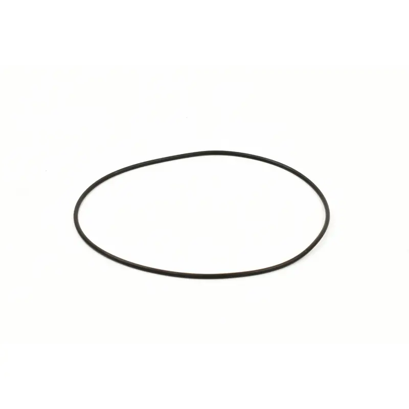LeROI O-Ring Replacement - 125-826-47