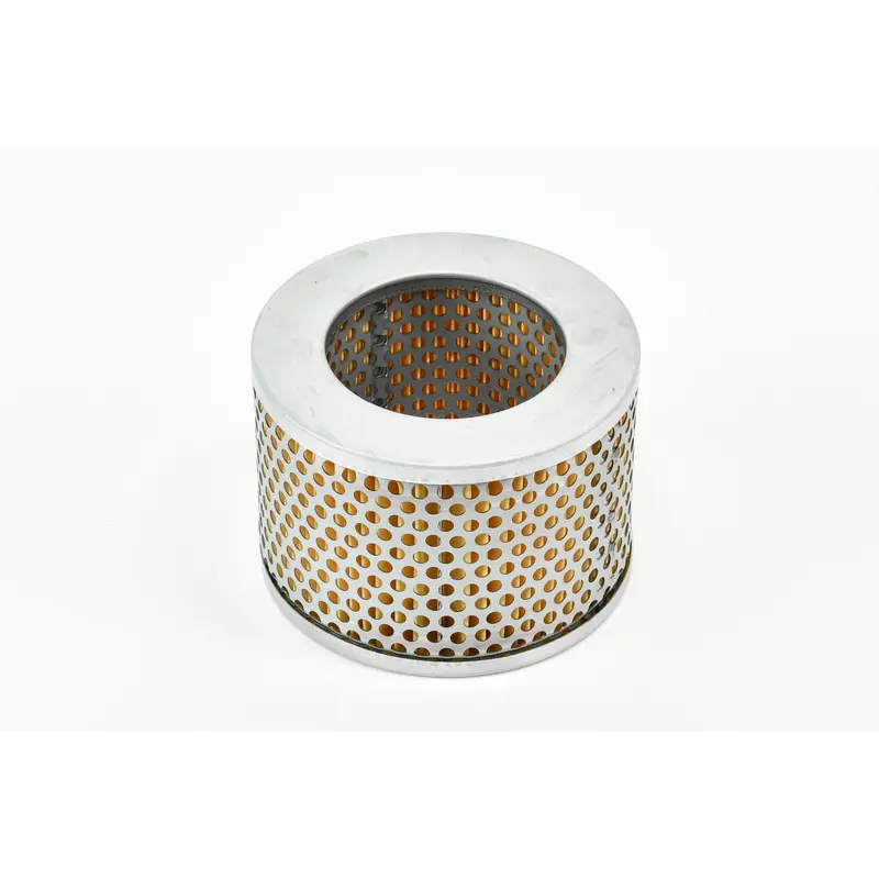 Quincy Air Filter Replacement - 127357E010