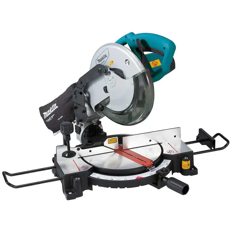 Makita 255mm Compound Miter Saw | M2300B