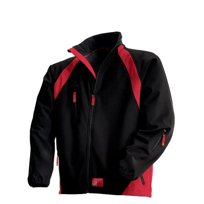 Redwing jacket winter soft shell | 69007M