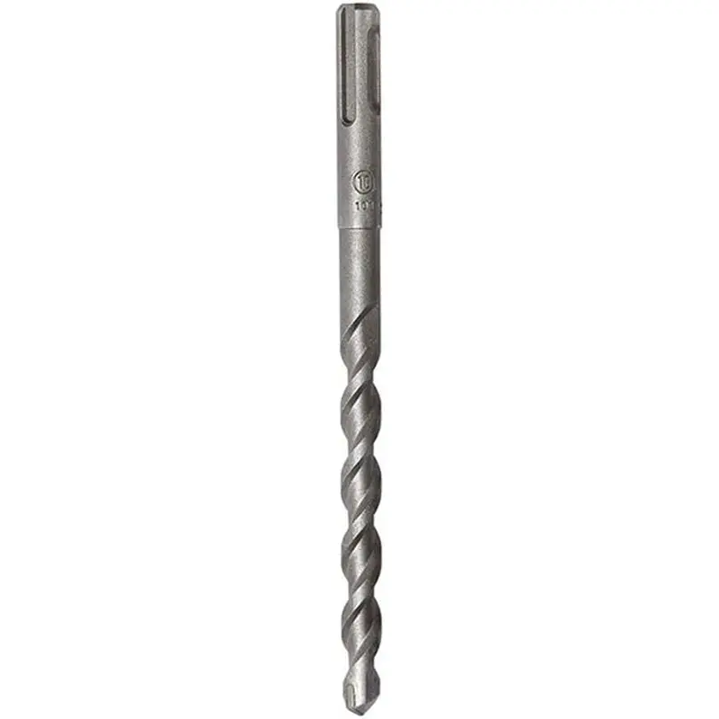 SDS-Plus-1 Hammer Drill Bit 10x400x460mm