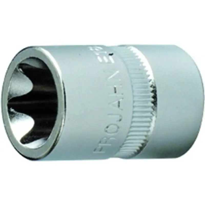 TX socket E22 | 320022