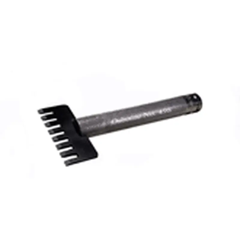 C.S. Osborne Thonging Chisel 498-3/32"