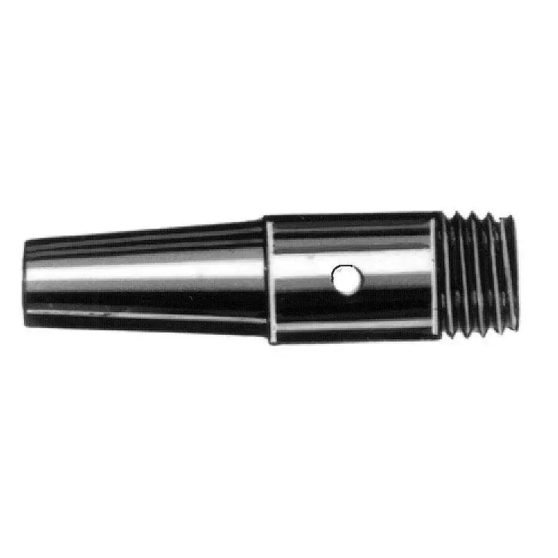 C.S. Osborne Tubes Only - 11/64"