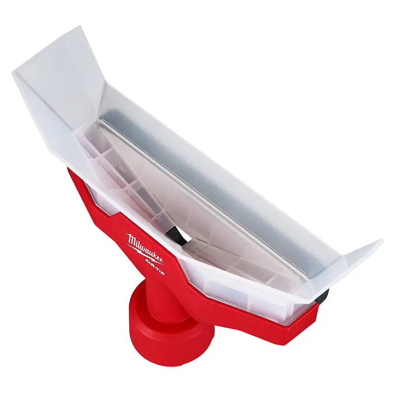 Milwaukee AIR-TIP 49-90-2022 Dust Collector