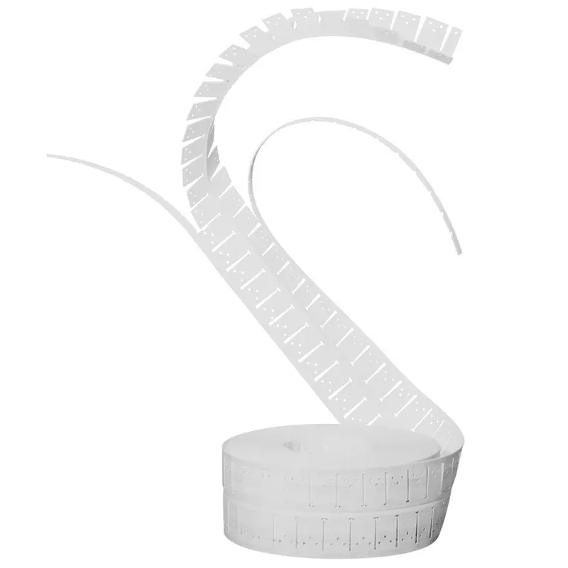 3-3/8 in. x 50 ft. Arch-Flex Composite Drywall Joint Tape AF-50S1.4 / 1 / 50