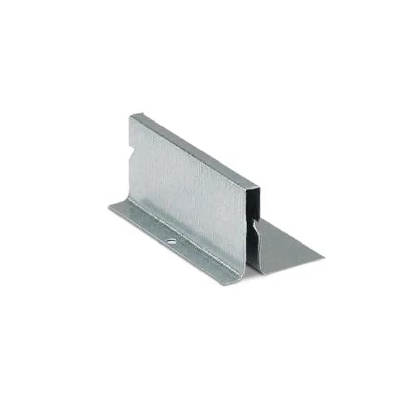 Armstrong Ceilings Drywall Attachment Clip