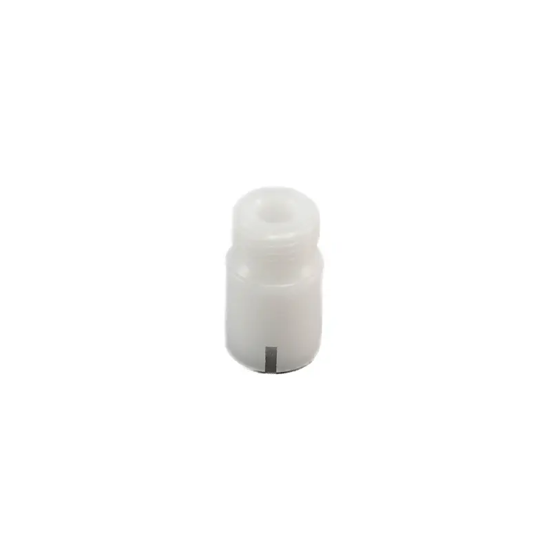 Atlas Copco Drain Nipple Replacement - 1630131800