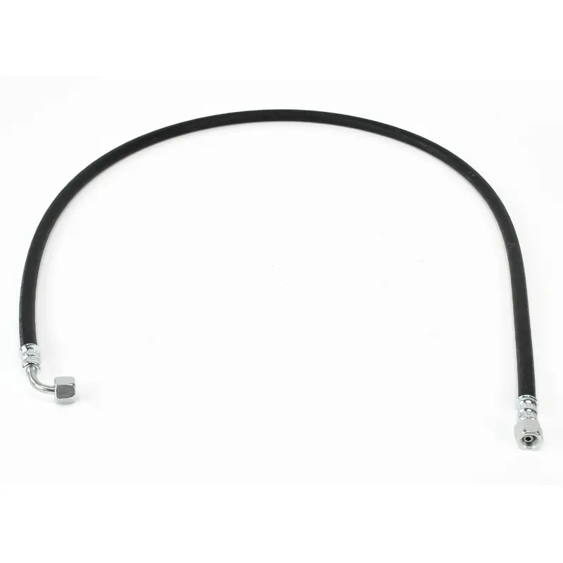 Atlas Copco Hose Assembly Replacement - 0574800225