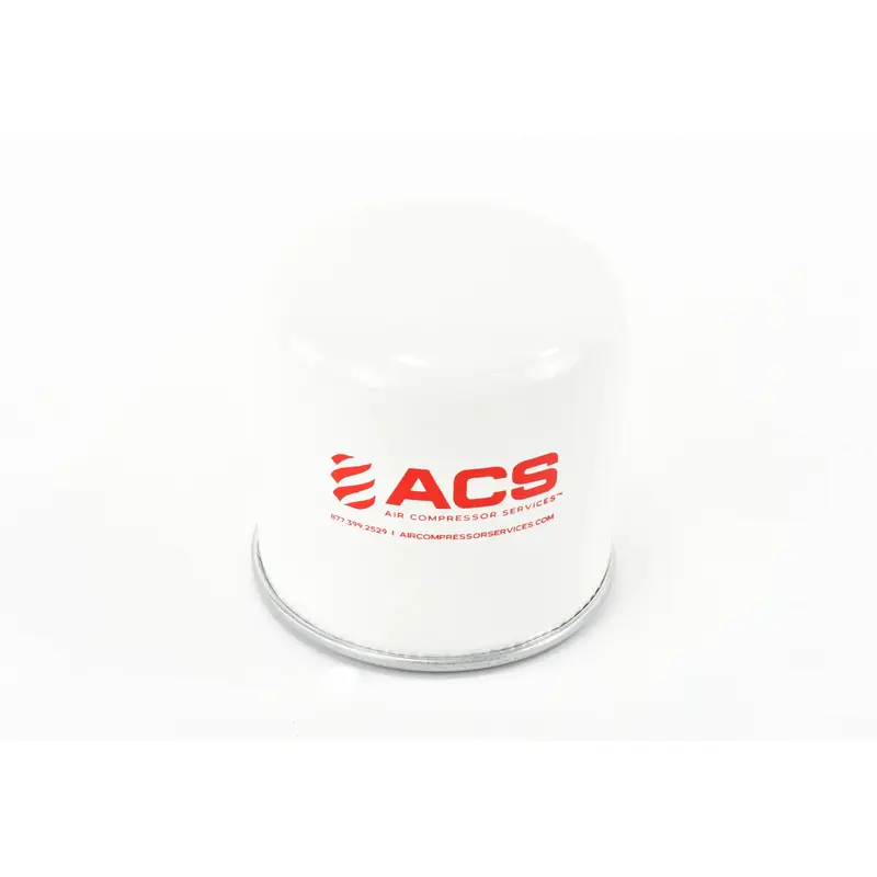 Kaeser Oil Filter Replacement - 6.3462.0