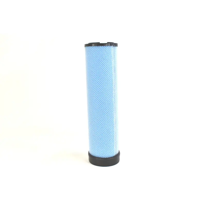Sullair Air Filter Replacement - 02250122-817