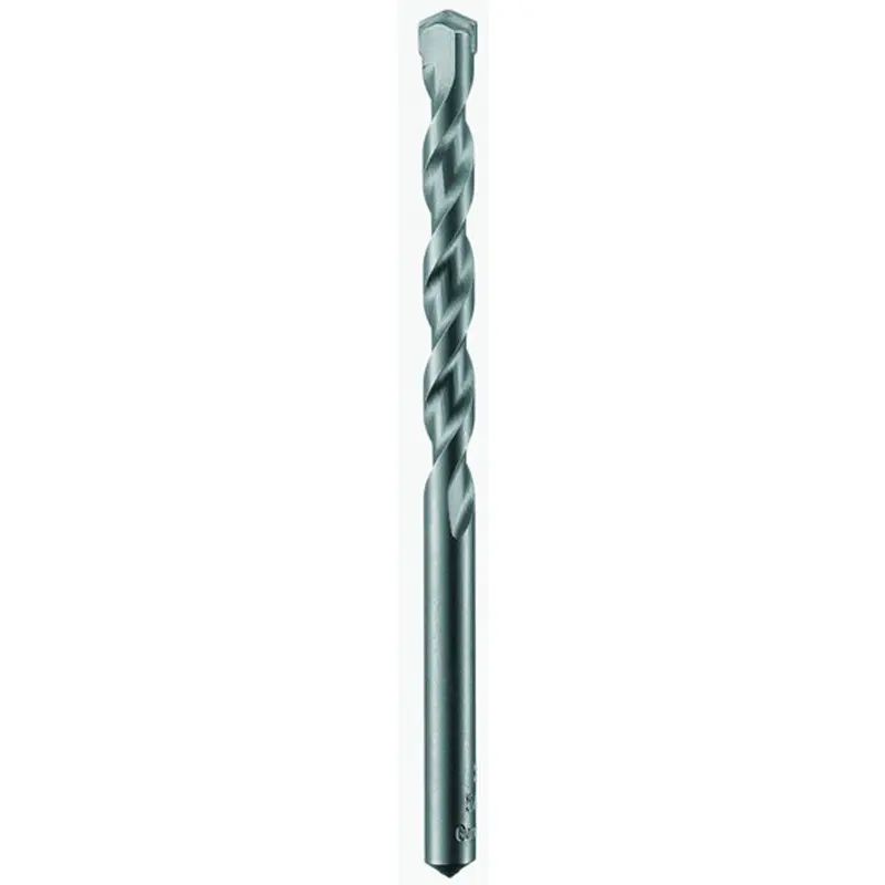 CYL-3 Concrete Drill Bit 12x350x400 mm