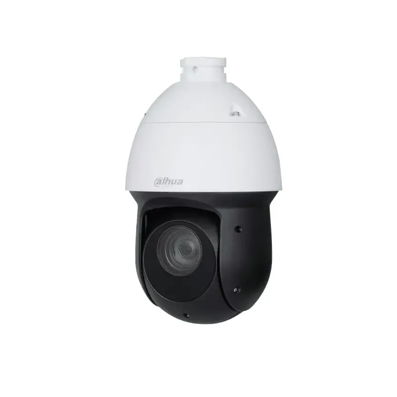 Dahua IP Outdoor PTZ Camera | 8MP 25x Optical Zoom | SD49825GB-HNR