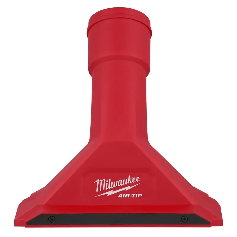 Milwaukee 49-90-2033 AIR-TIP 2 1/2in Magnetic Utility Nozzle