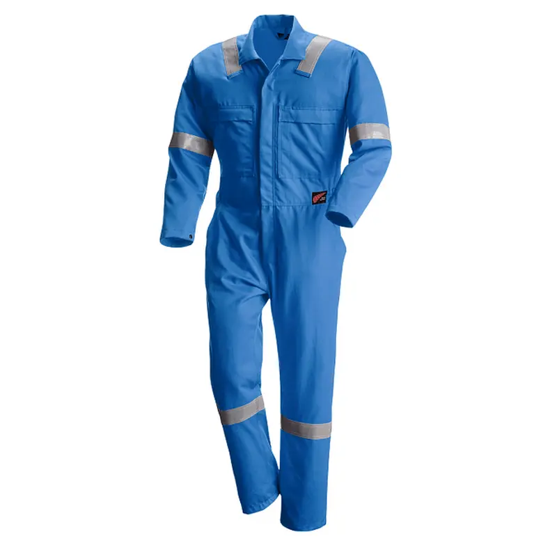 Redwing coverall fr | 6161532