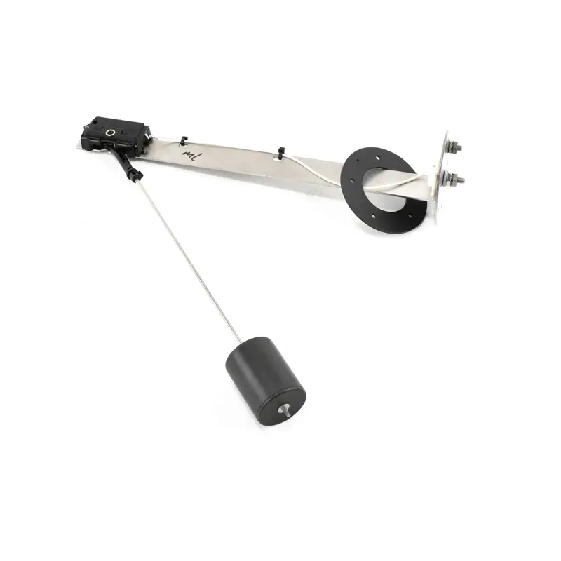Atlas Copco Fuel Sender Replacement - 1310600393