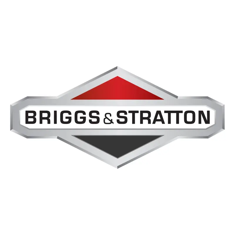 Briggs and Stratton 5105929 PADS, NON-SLIP (B0106)