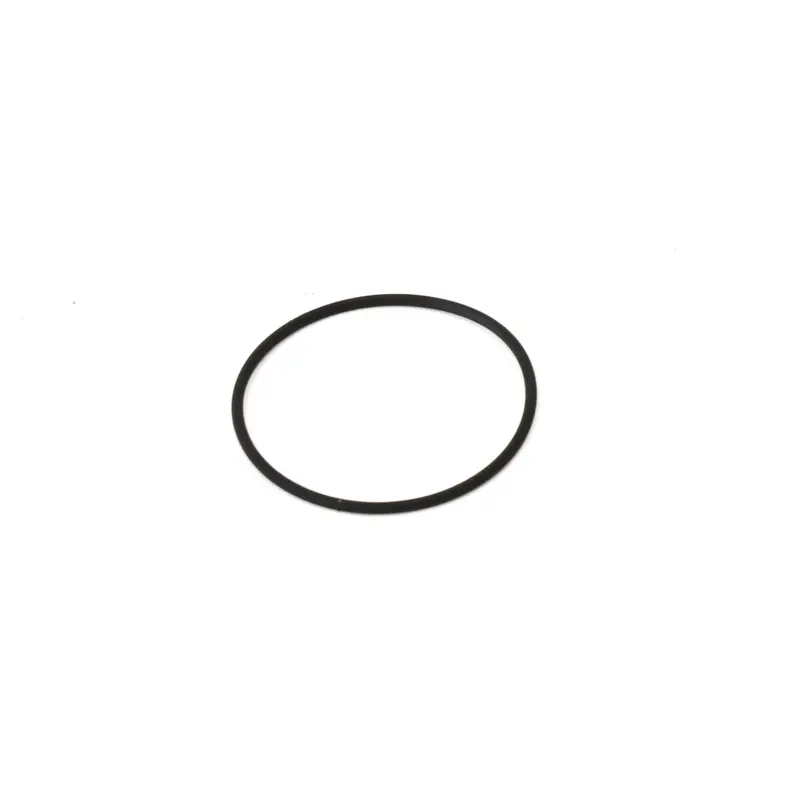 Atlas Copco Oring Replacement - 0663210195