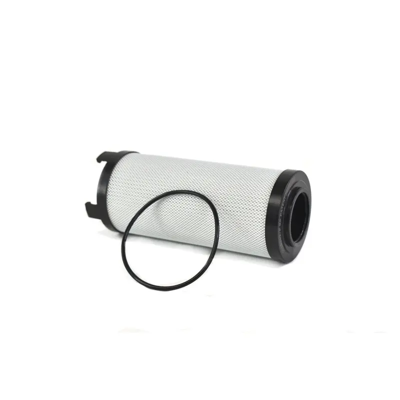 Gardner Denver Oil Filter Replacement - 2118342