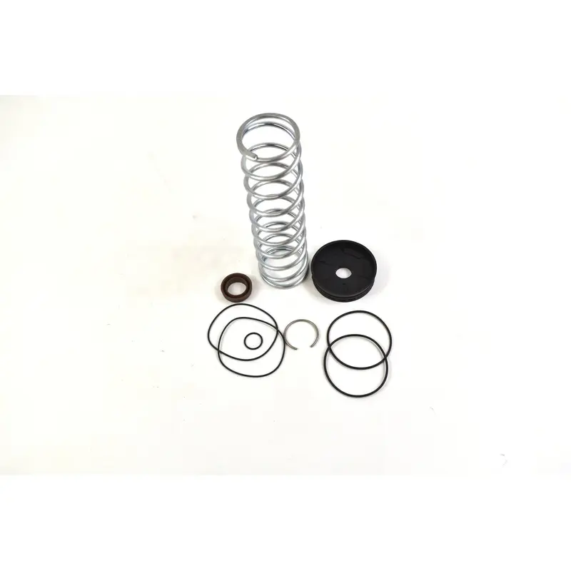 Ingersoll Rand Cylinder Repair Kit Replacement - 54386545