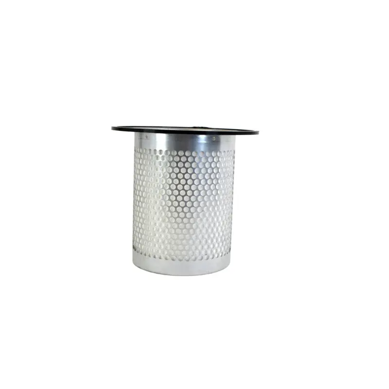 Ingersoll Rand Separator Replacement - 23675010