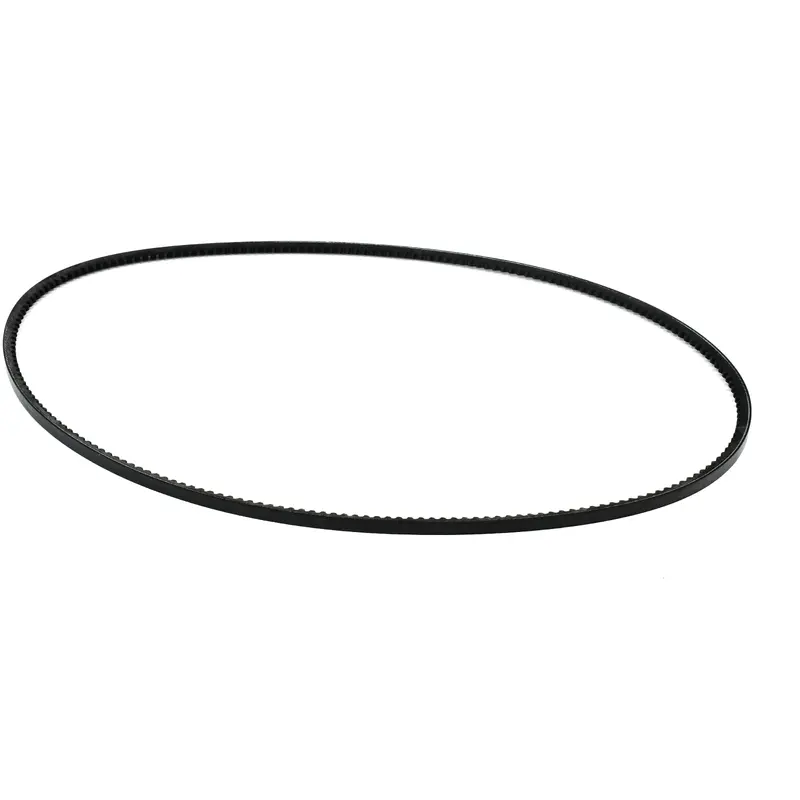 Sullair Belt Replacement - 740751