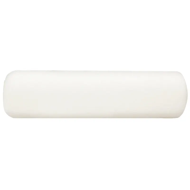 Benjamin Moore 073590-018 Paint Roller Cover, 1/2 in Thick Nap, 9 in L