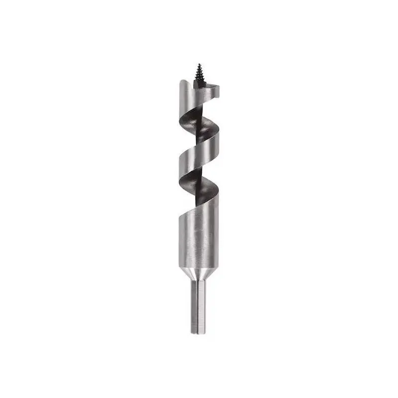 DEWALT DT4618-QZ Drill Bit Pack