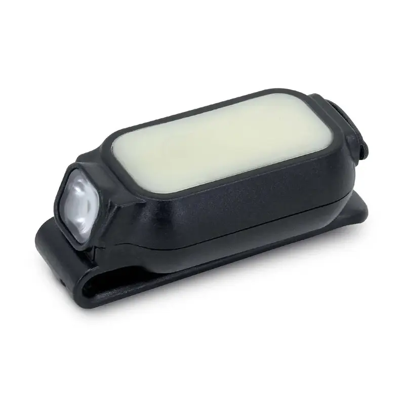 Fenix MINILITE Compact EDC Flashlight 150lm